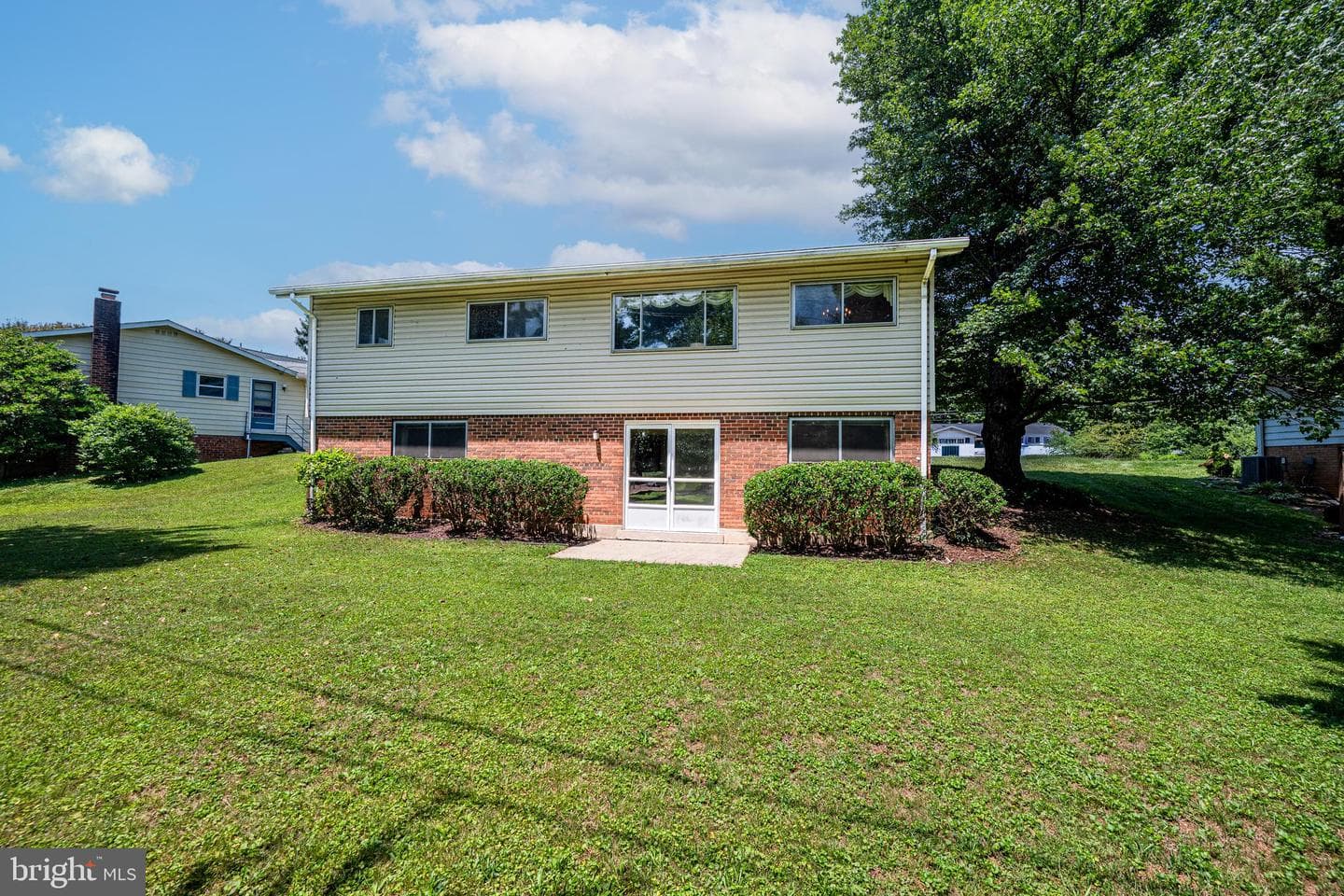 11105 Slye Court photo 31