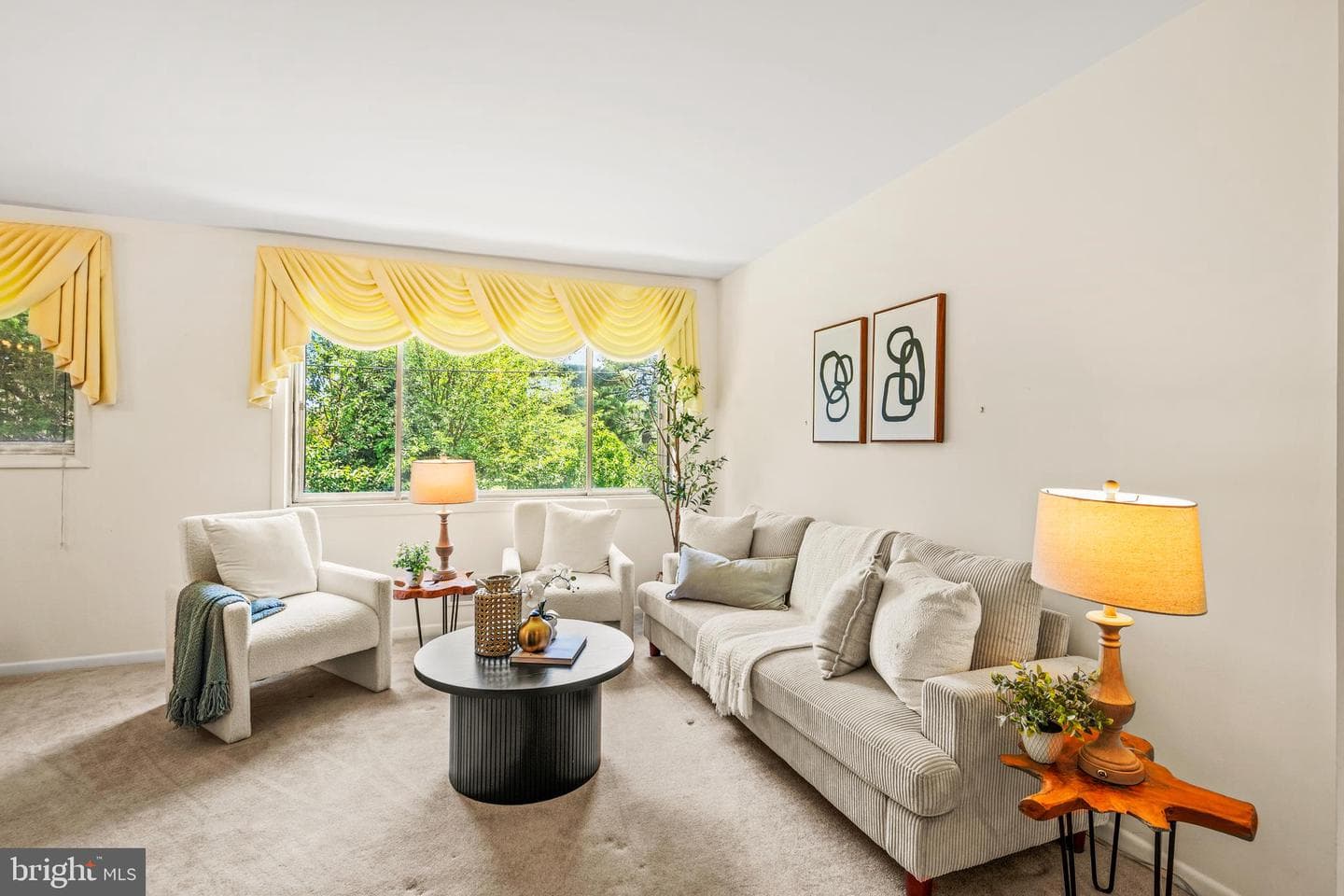 11105 Slye Court photo 4