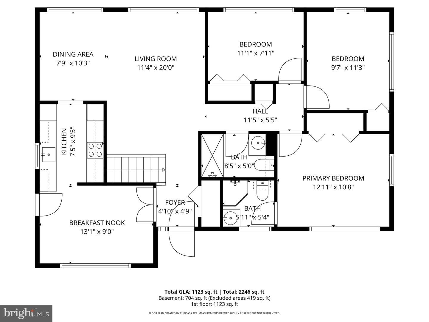 11105 Slye Court photo 40