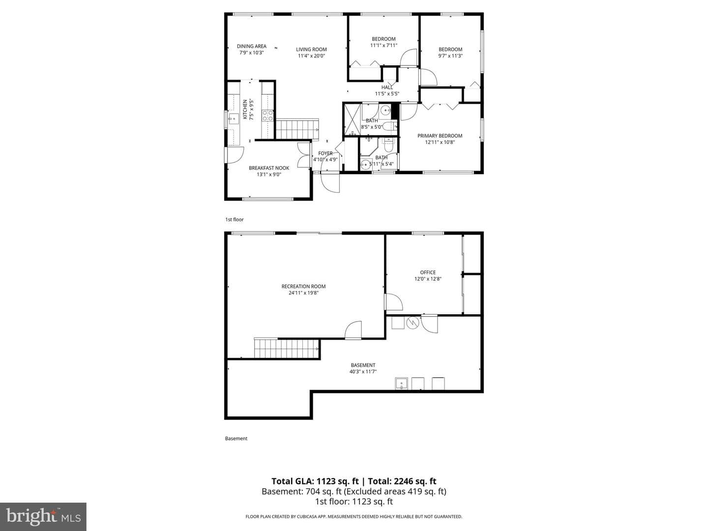 11105 Slye Court photo 42