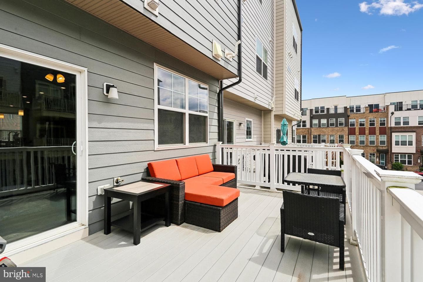 139 Dickenson Drive photo 20