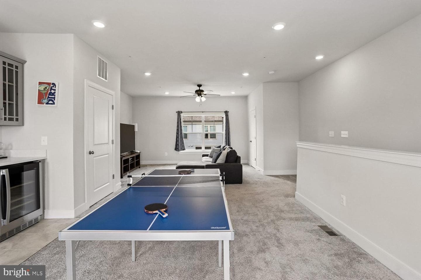 139 Dickenson Drive photo 42