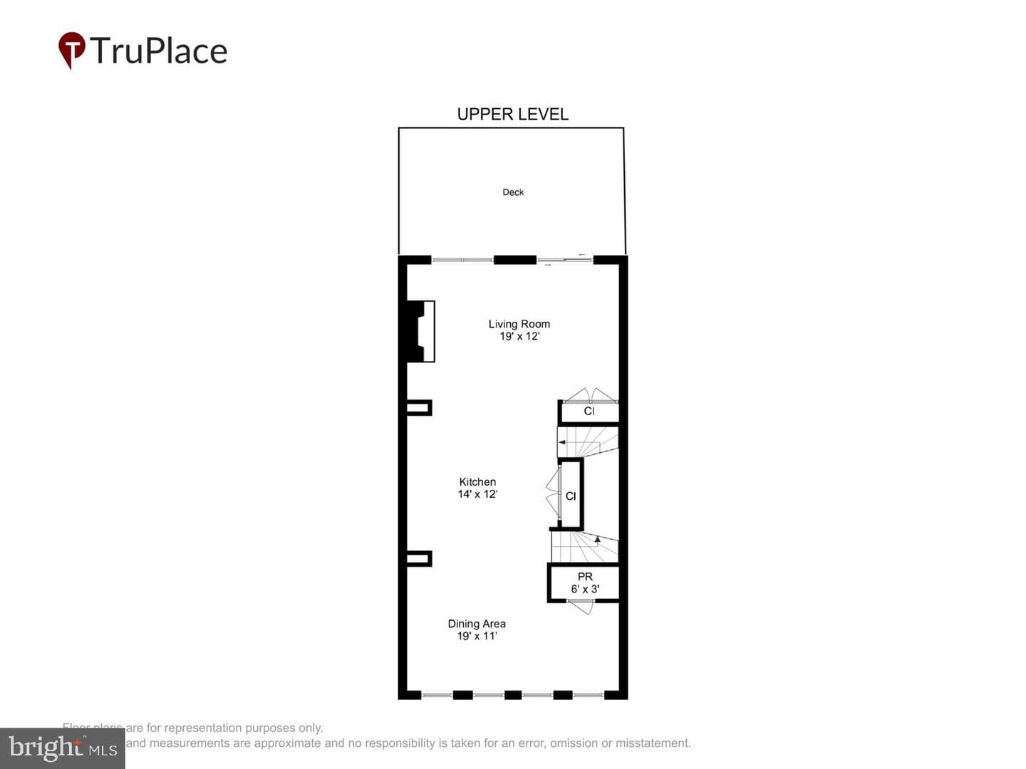 139 Dickenson Drive photo 66
