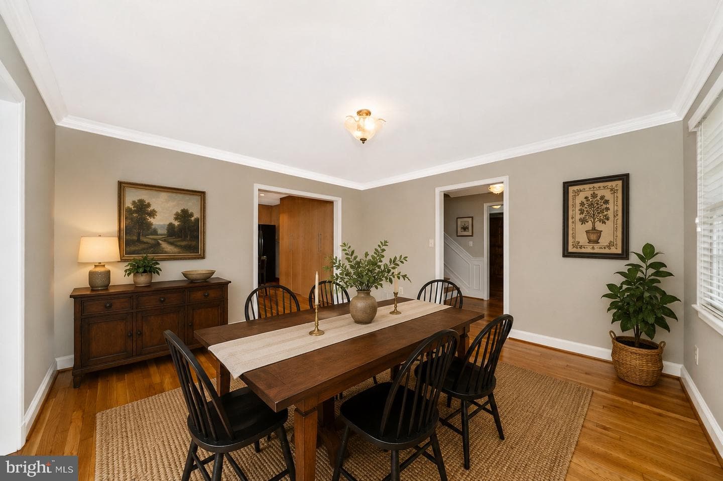 1100 Notley Road photo 18
