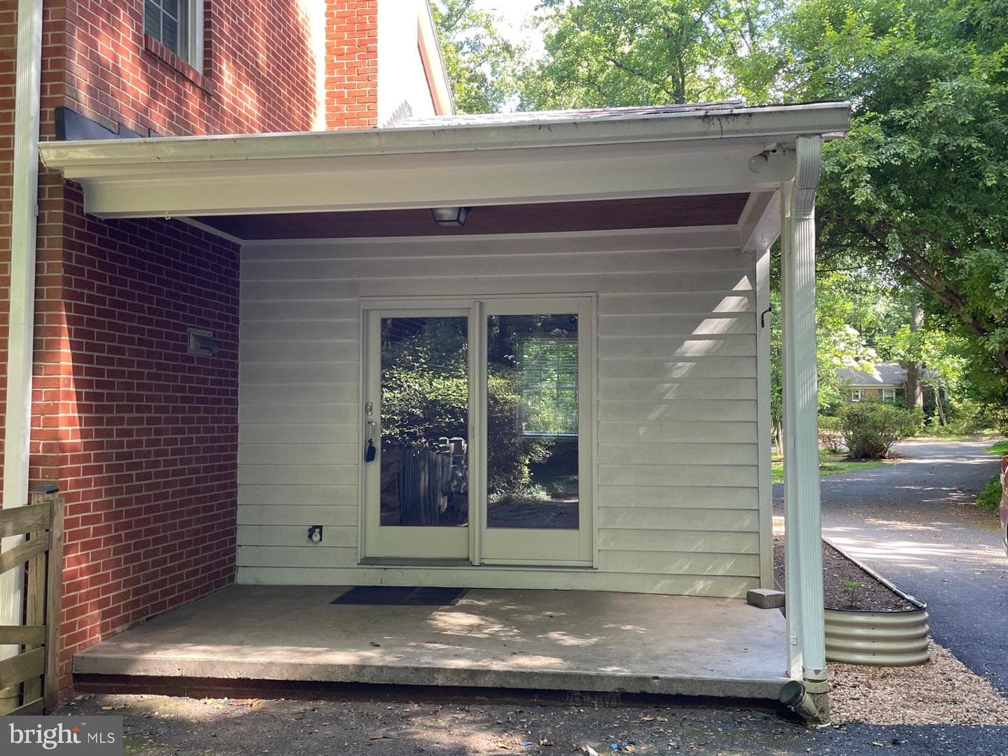 1100 Notley Road photo 44