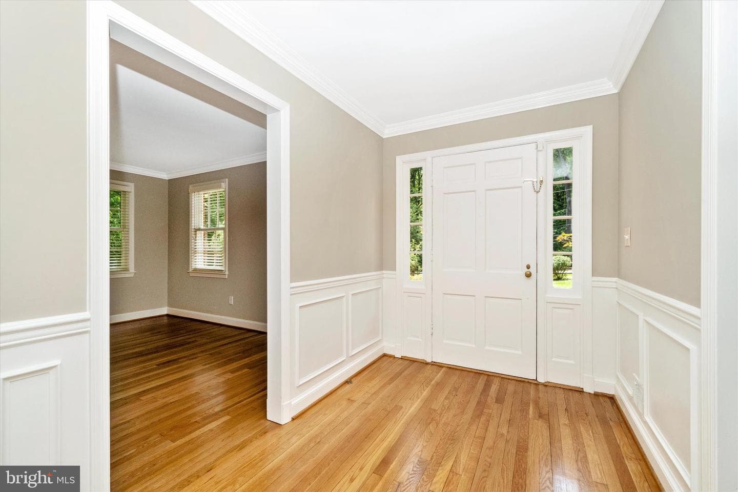 1100 Notley Road photo 6