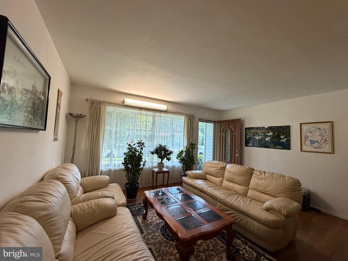 2656 Cory Terrace photo 2