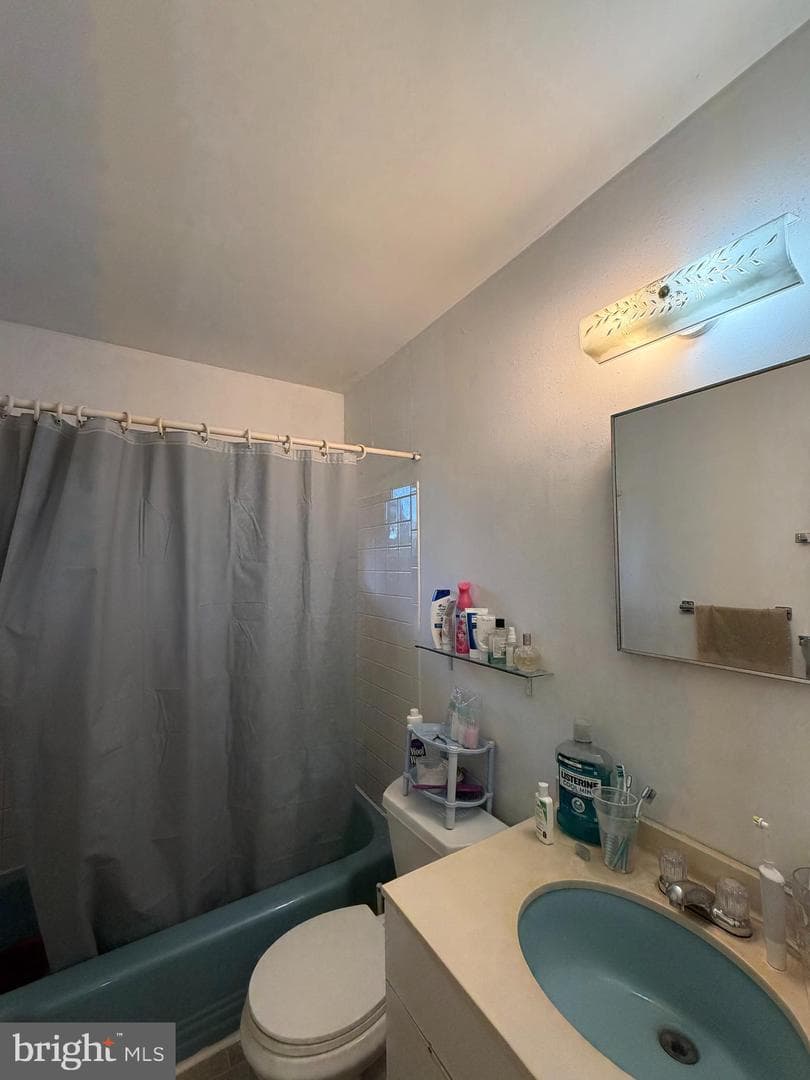 2656 Cory Terrace photo 7