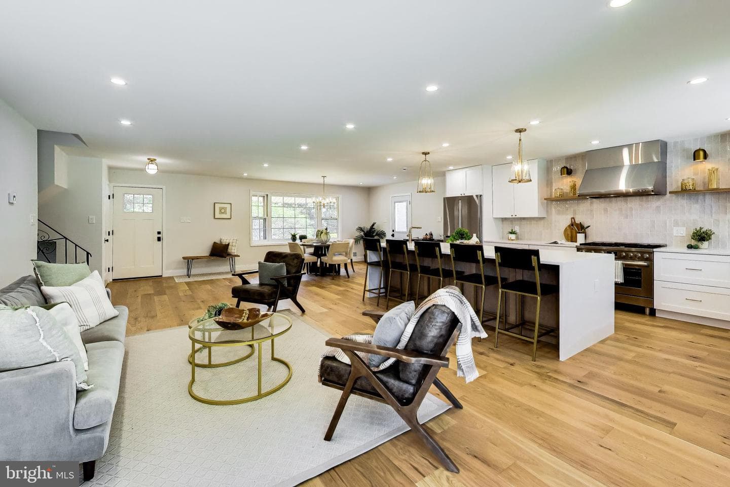 11832 Enid photo 11