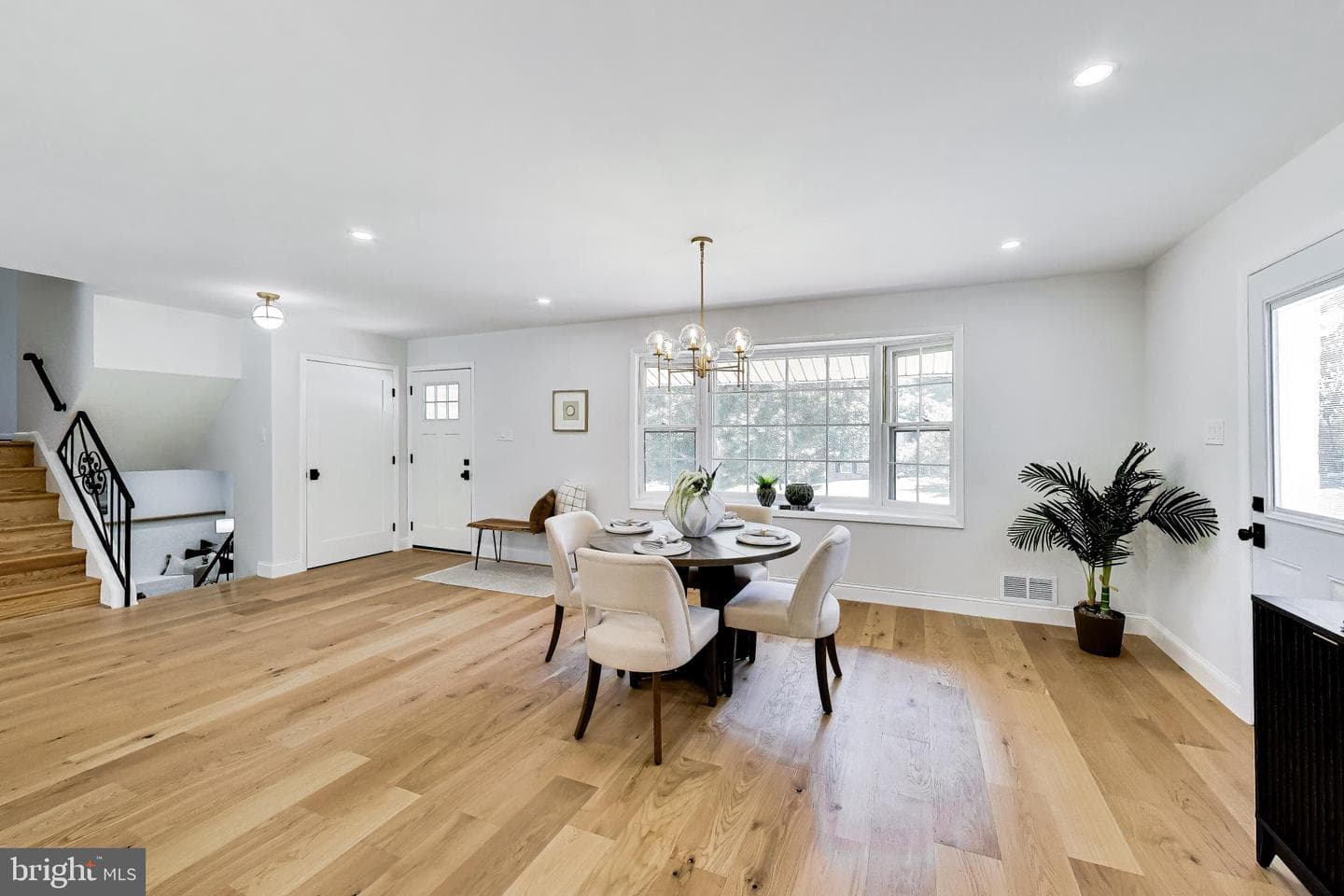 11832 Enid photo 12