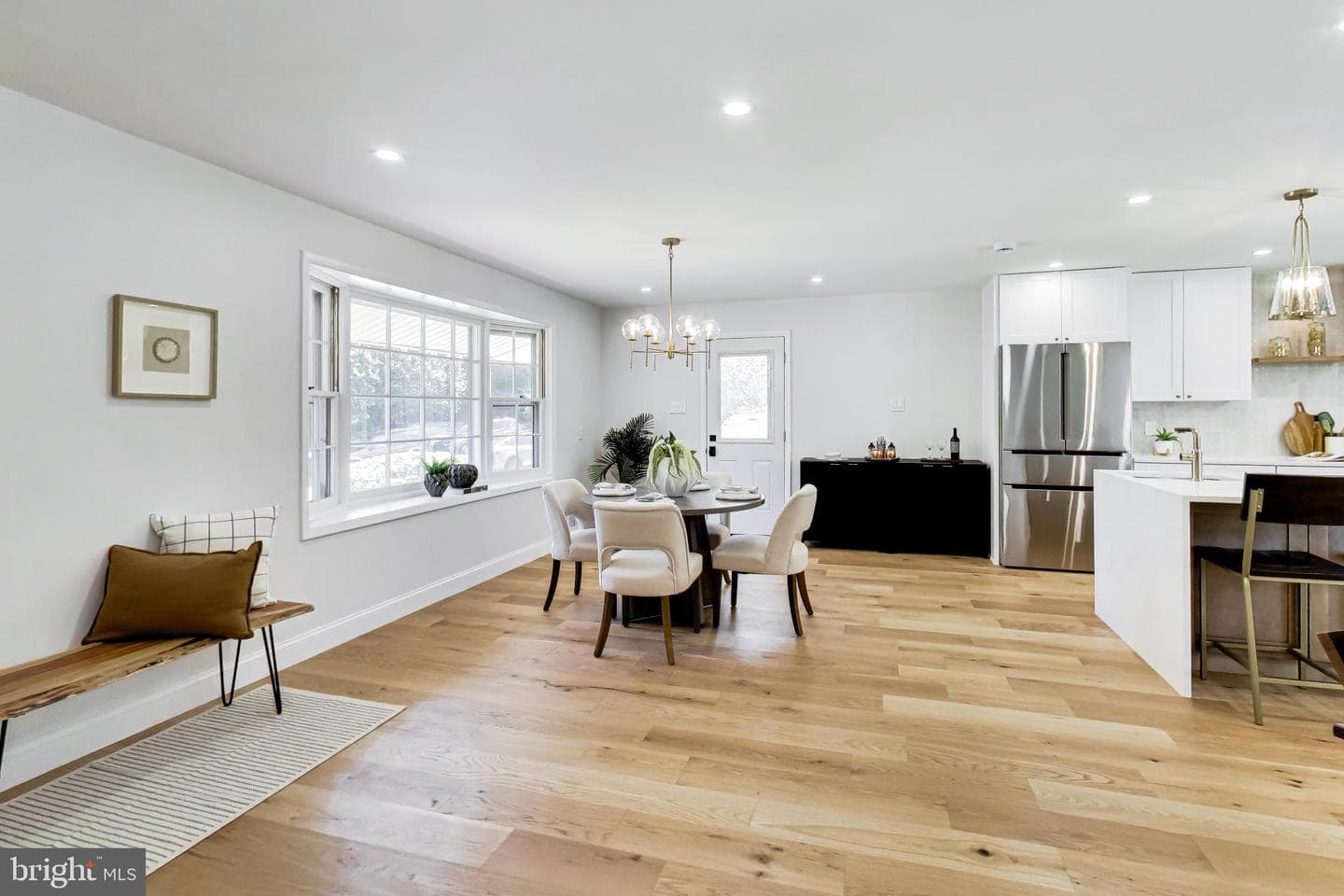 11832 Enid photo 13