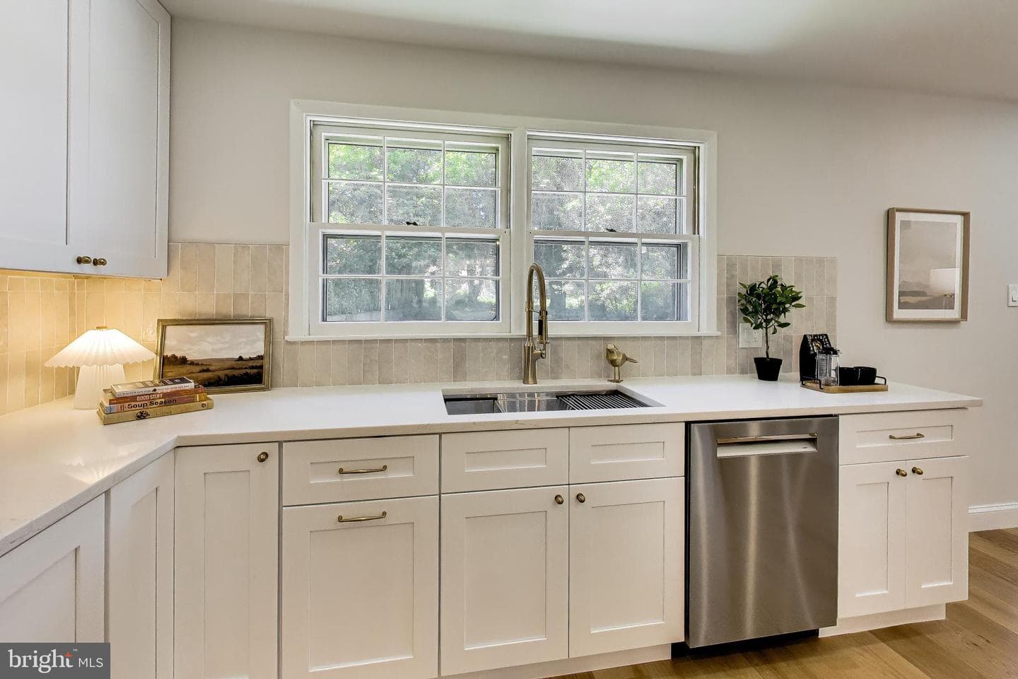 11832 Enid photo 18