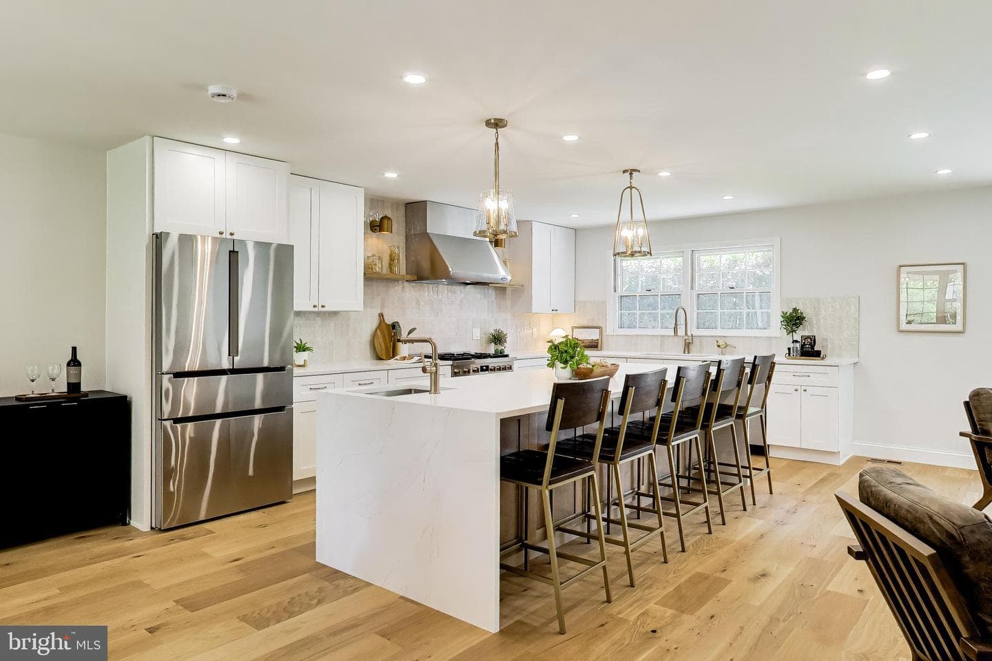 11832 Enid photo 20