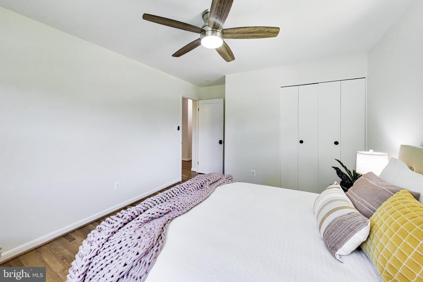 11832 Enid photo 26