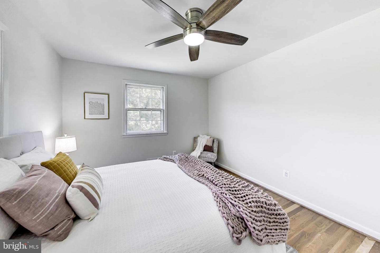 11832 Enid photo 27