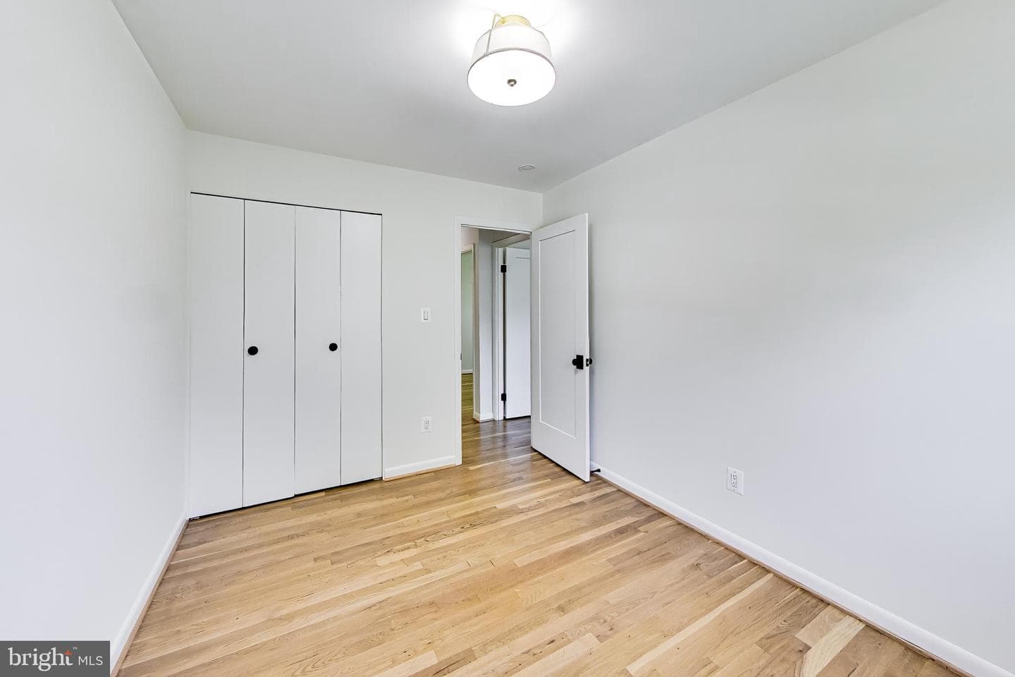 11832 Enid photo 29