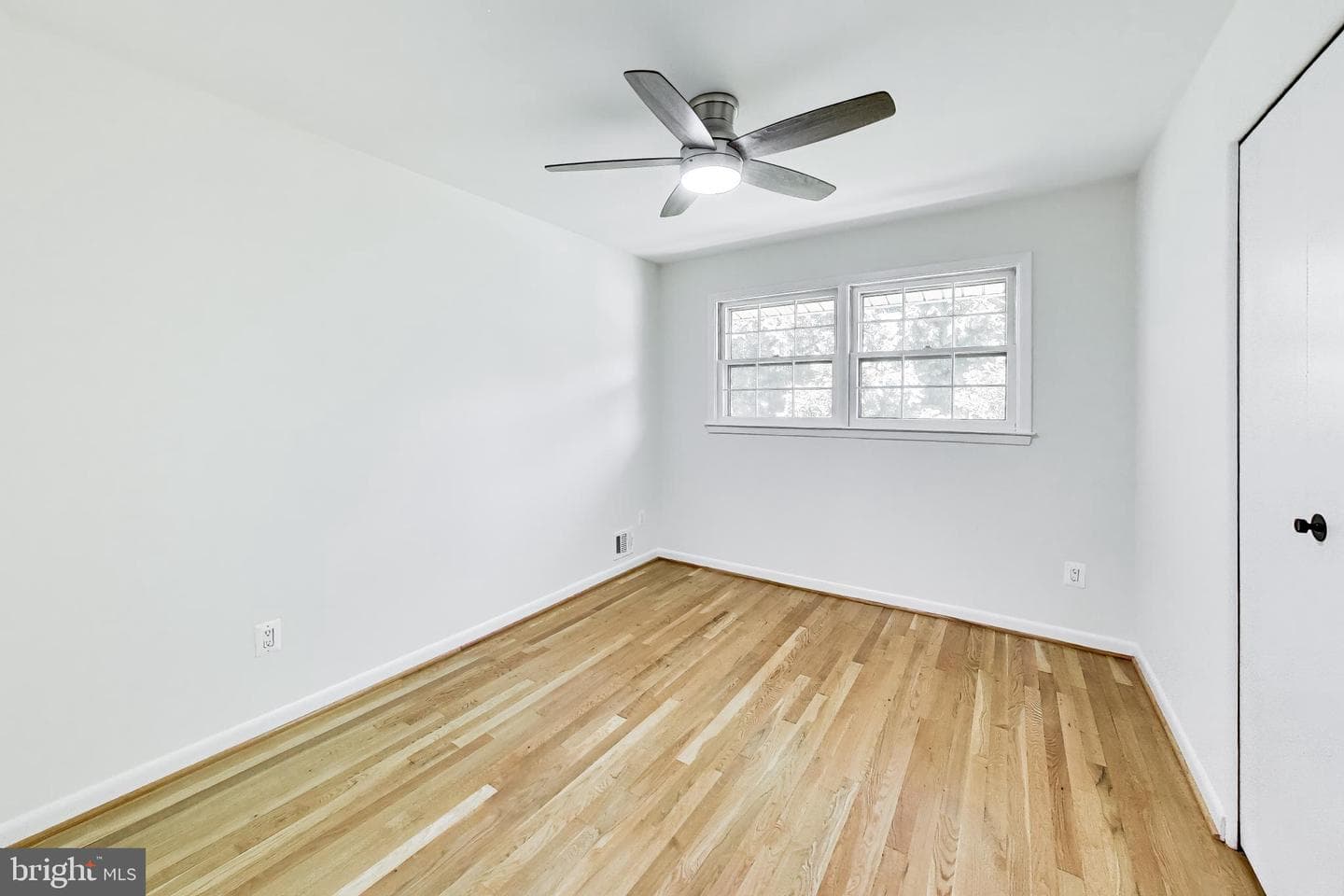 11832 Enid photo 30