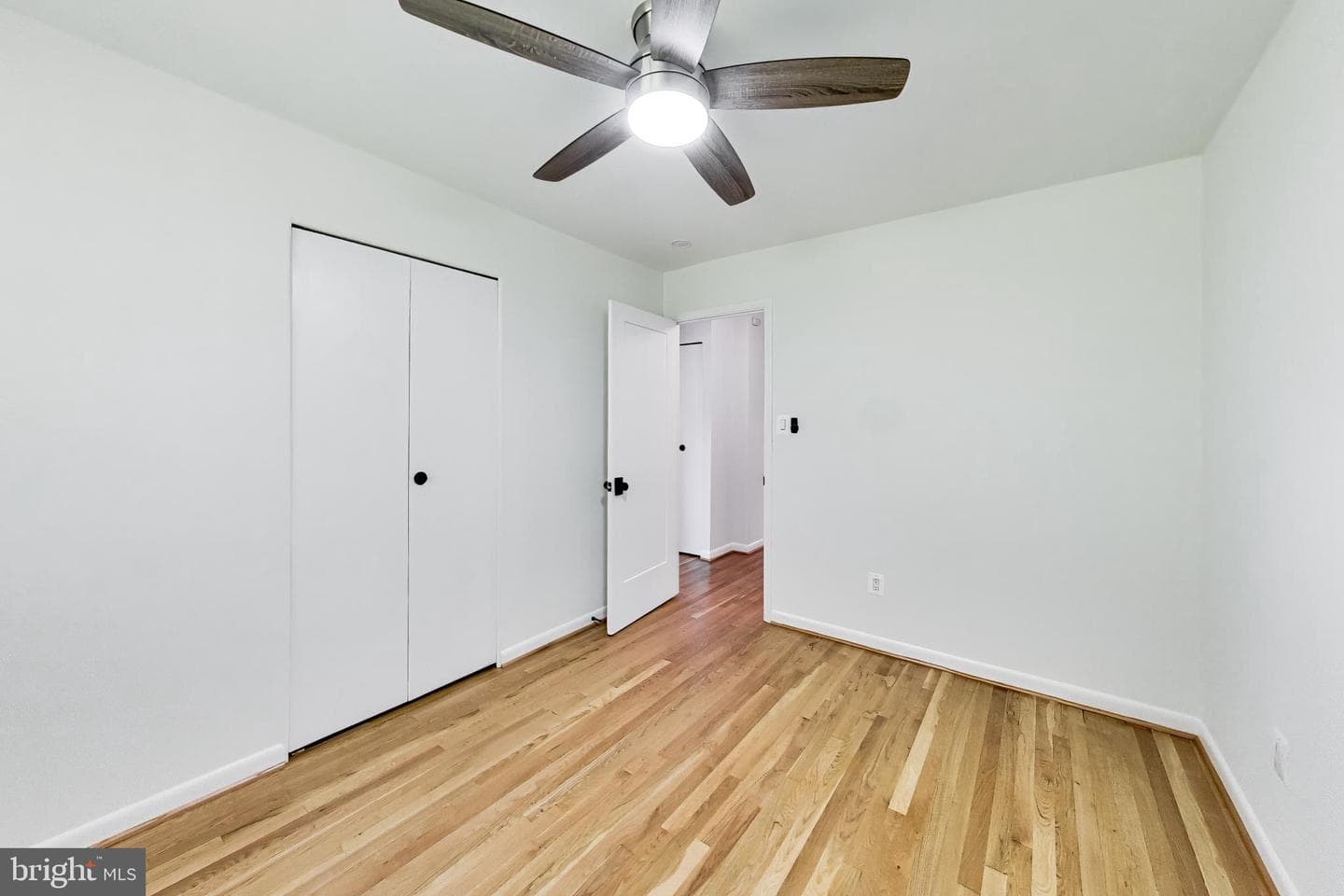 11832 Enid photo 31