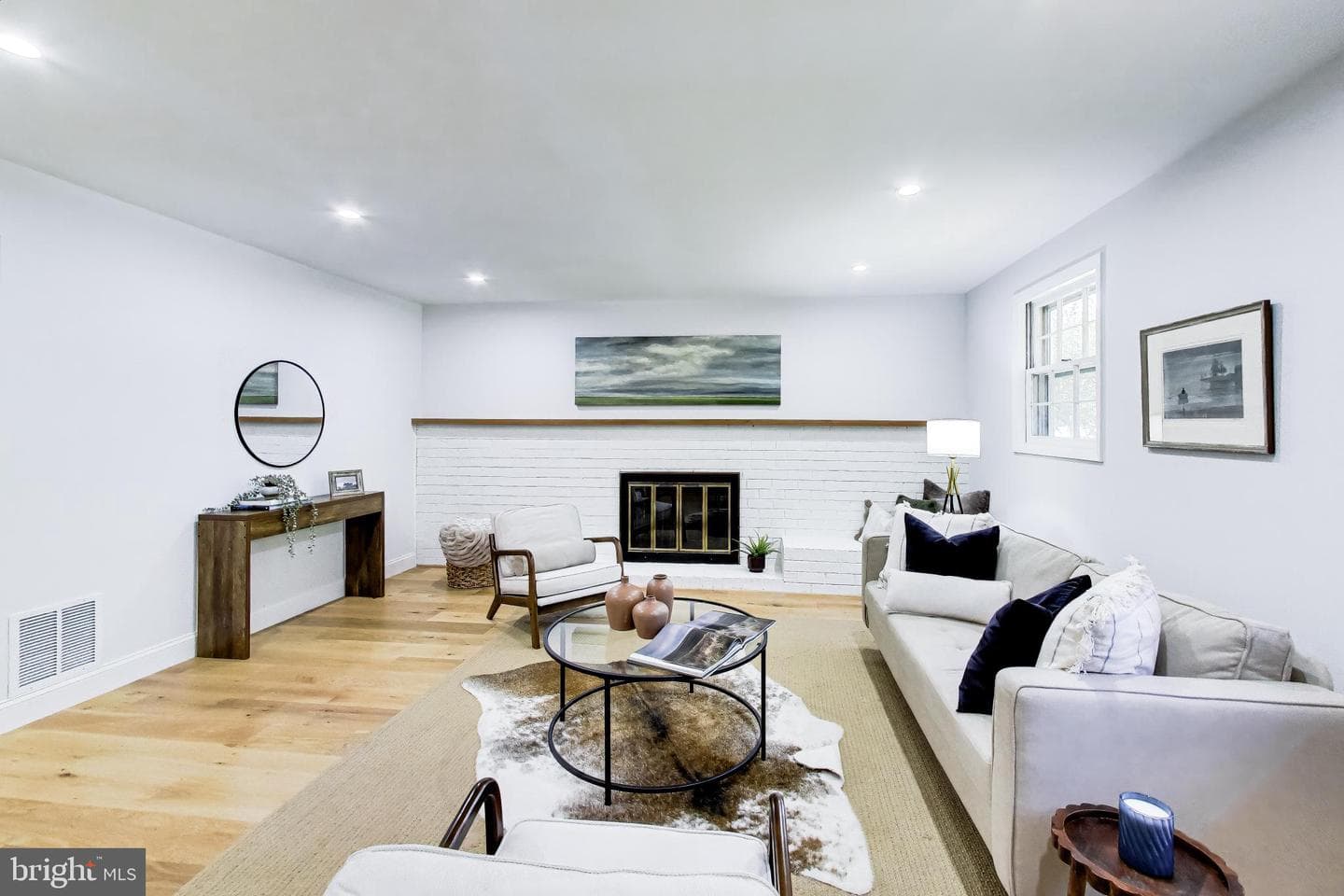 11832 Enid photo 34