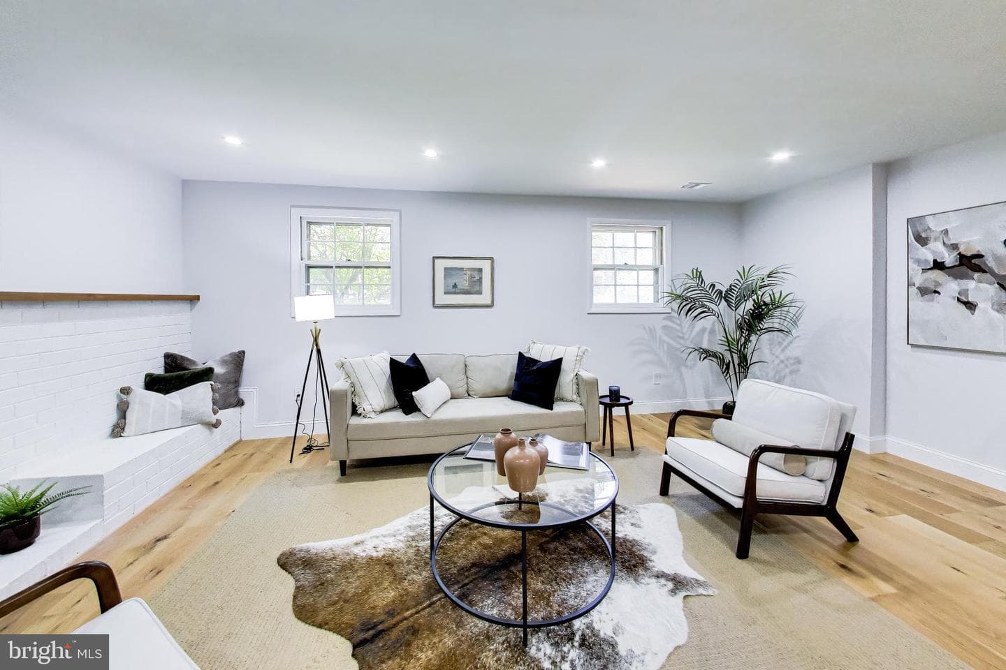 11832 Enid photo 35