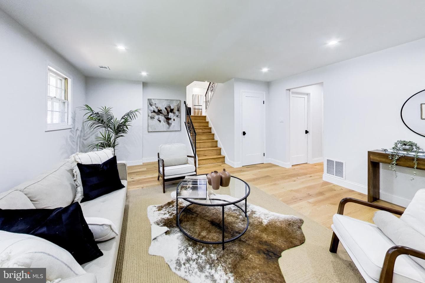 11832 Enid photo 36