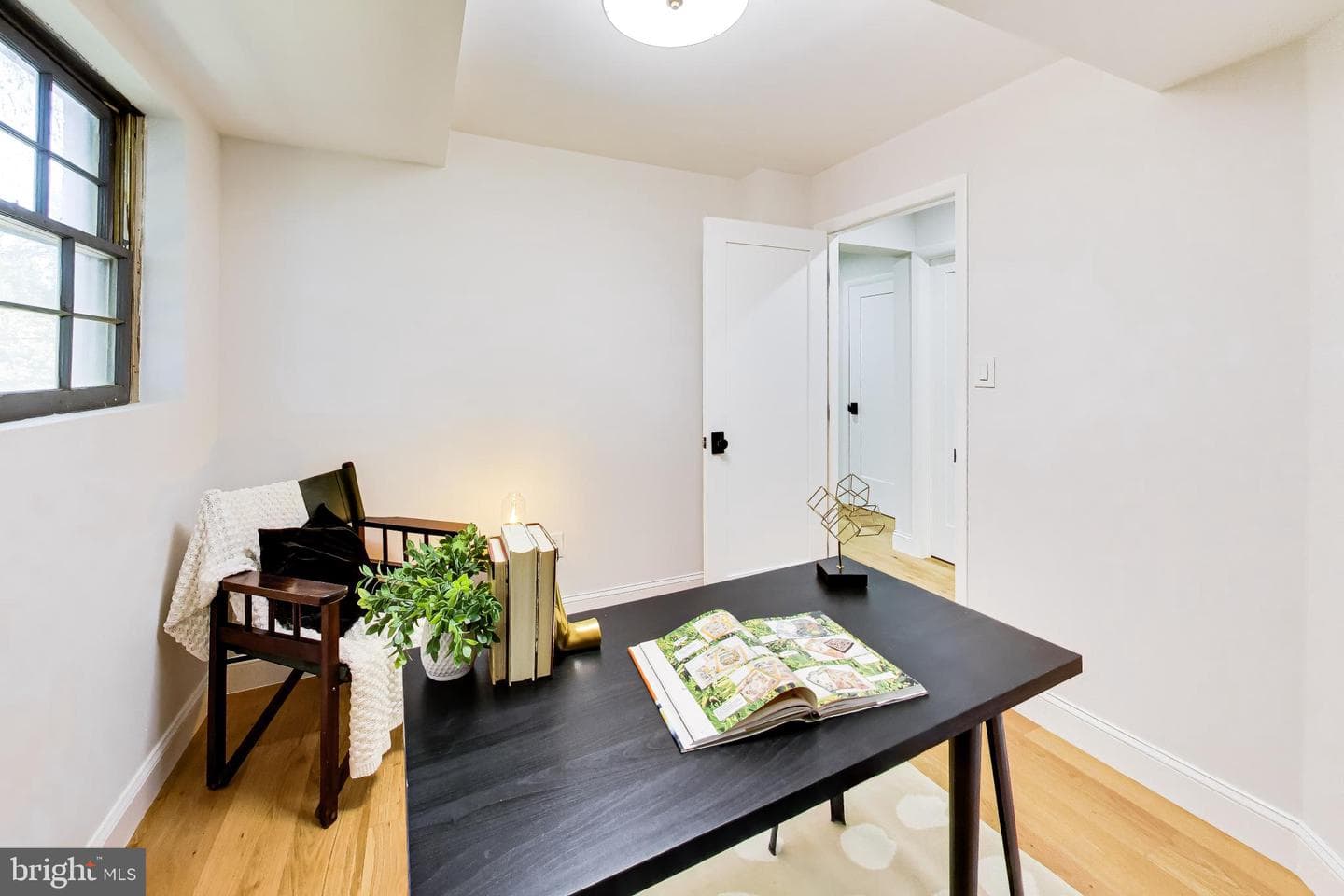 11832 Enid photo 38