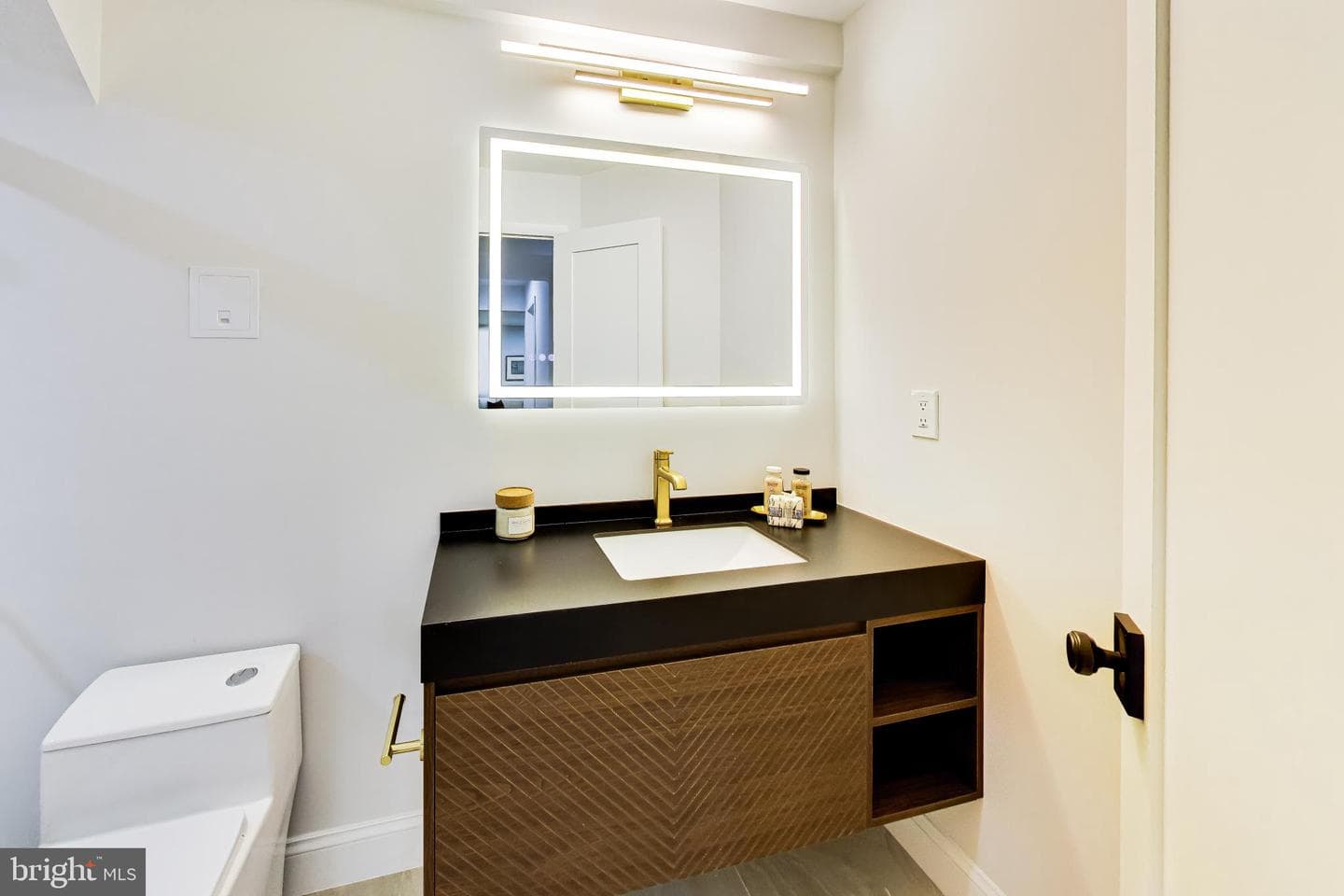11832 Enid photo 39