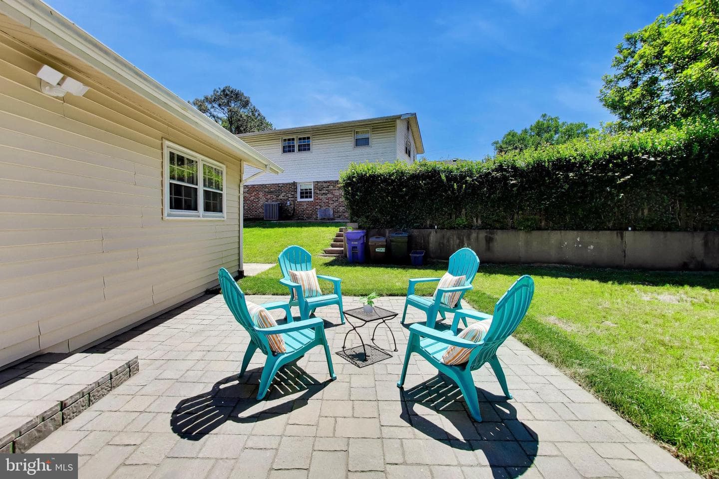 11832 Enid photo 43