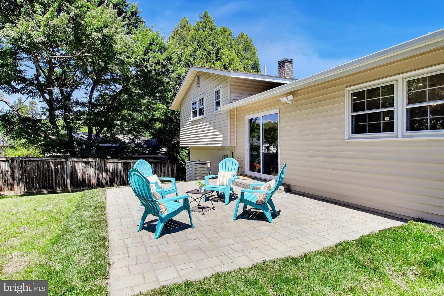 11832 Enid photo 44