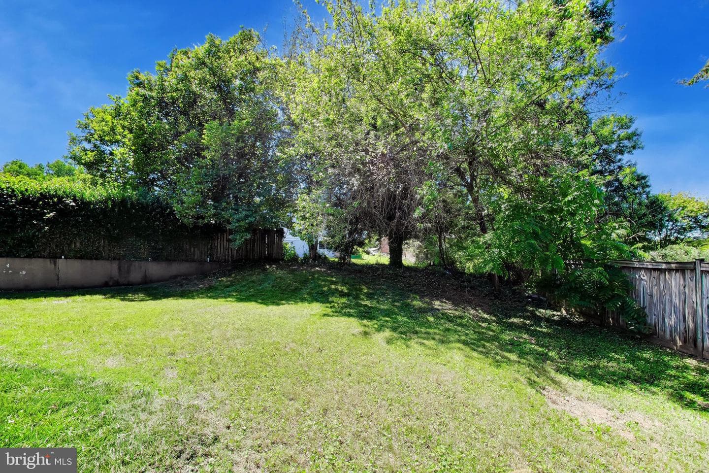 11832 Enid photo 45