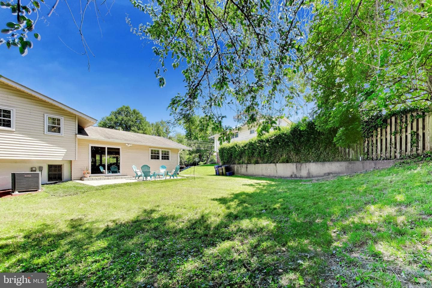 11832 Enid photo 47
