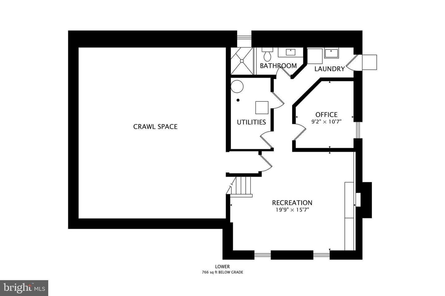 11832 Enid photo 49