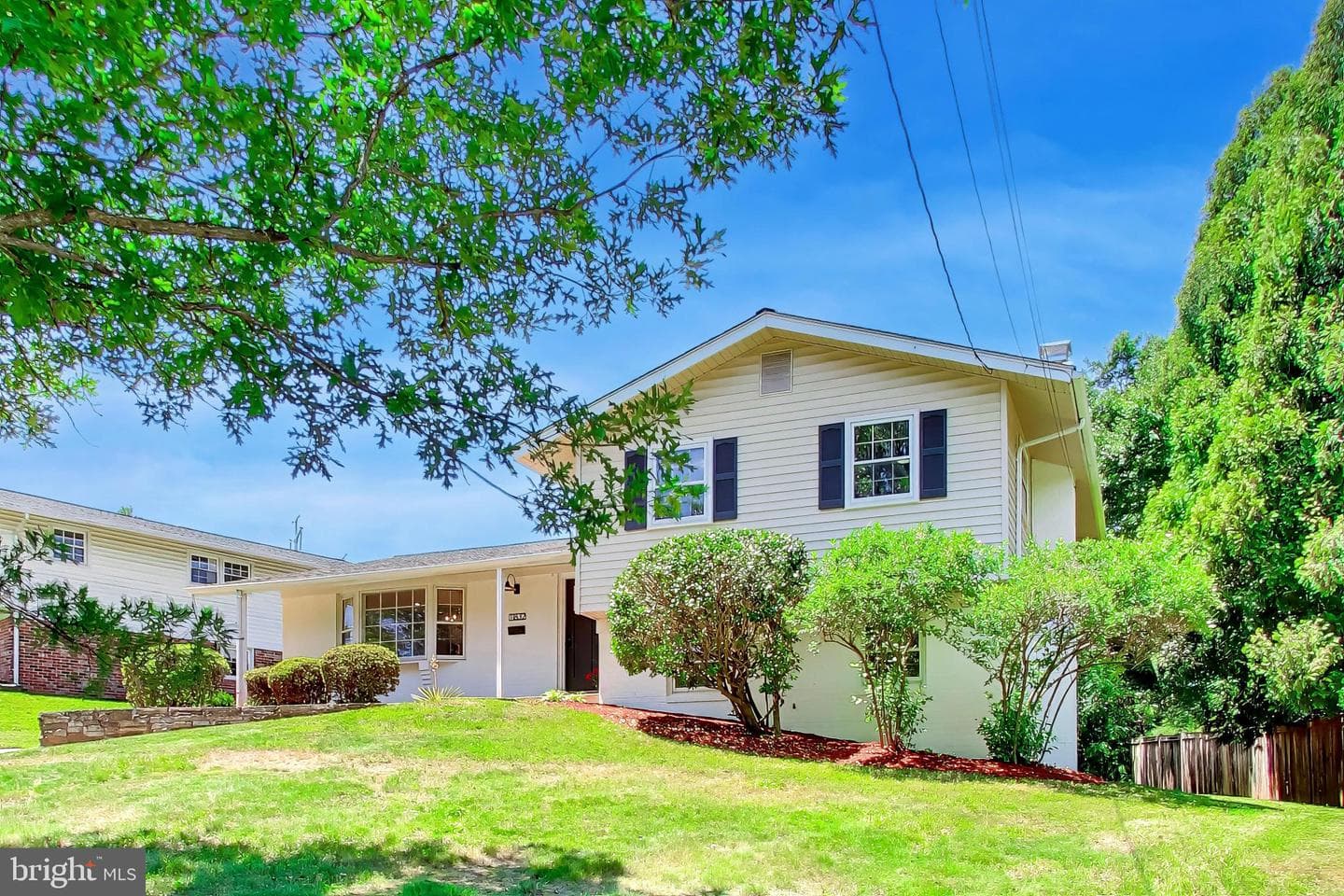 11832 Enid photo 5