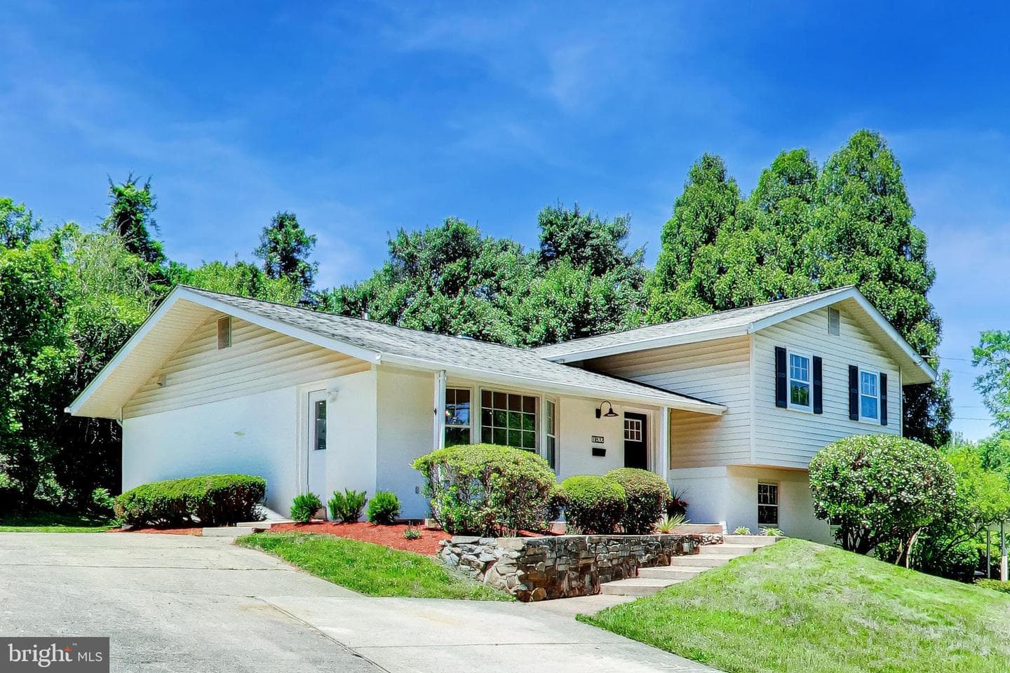 11832 Enid photo 6