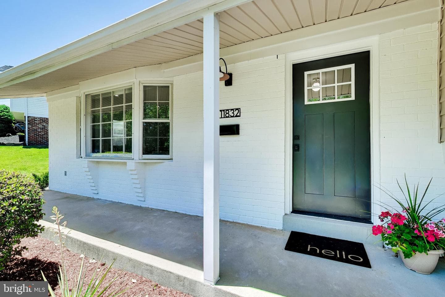 11832 Enid photo 7