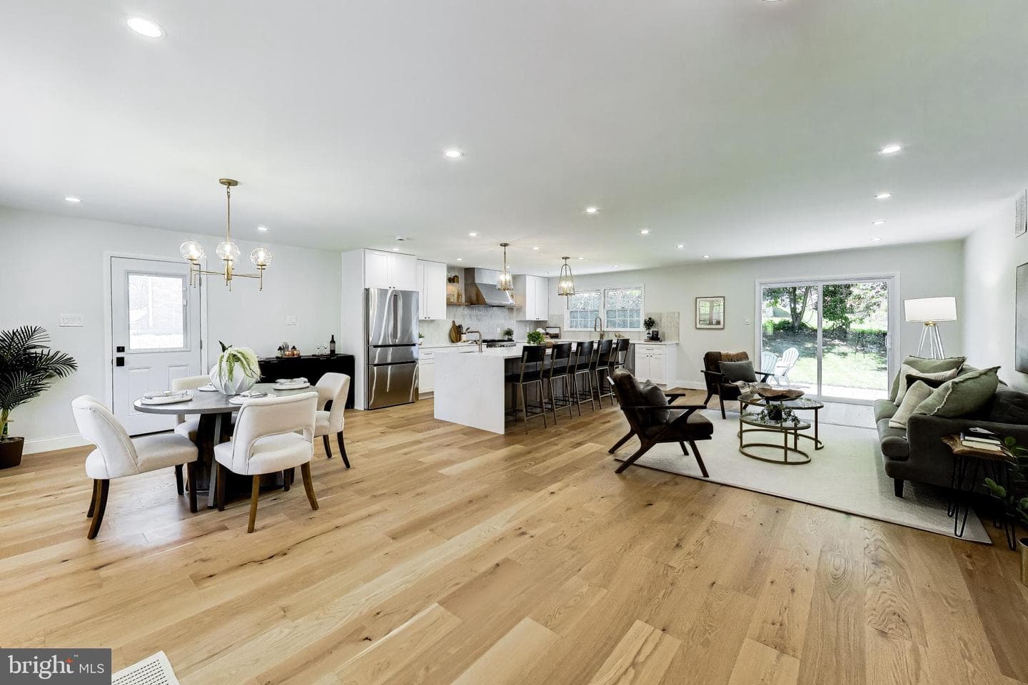 11832 Enid photo 9