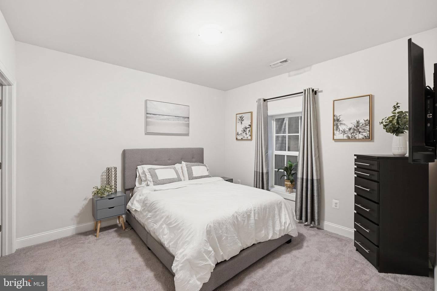 11801 Dinwiddie Drive photo 42
