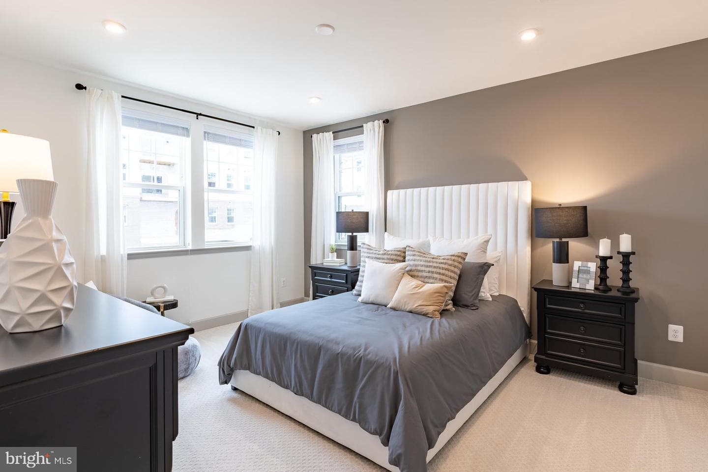 13240 Petrel Street #5407 photo 7