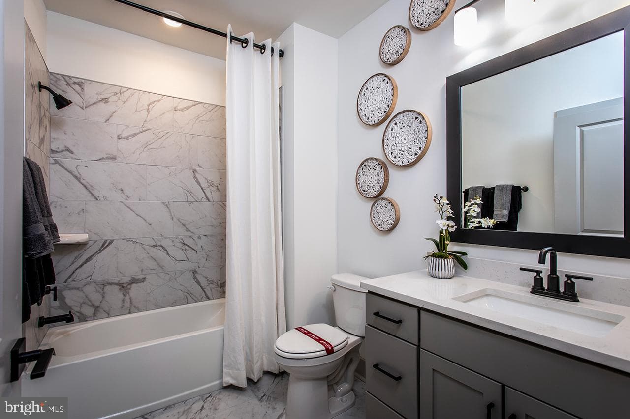 13240 Petrel Street #5306 photo 6