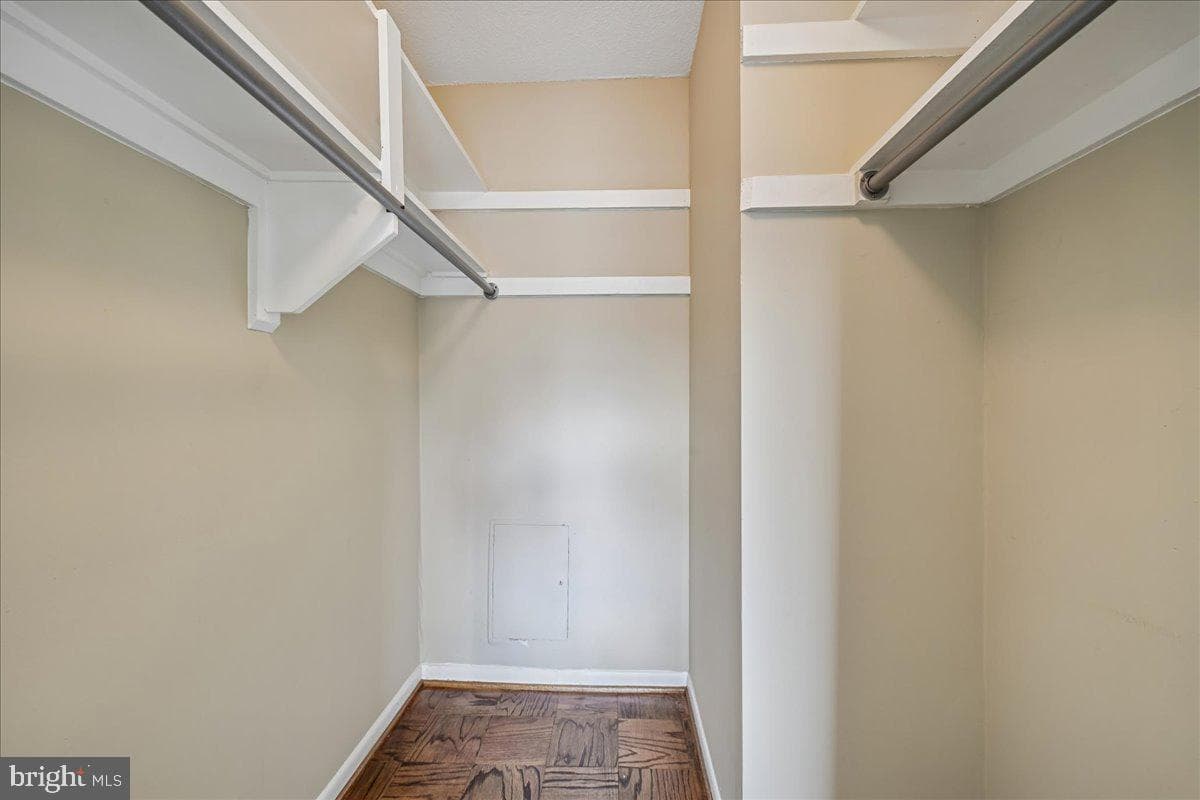 1121 University Boulevard W #1207 photo 18