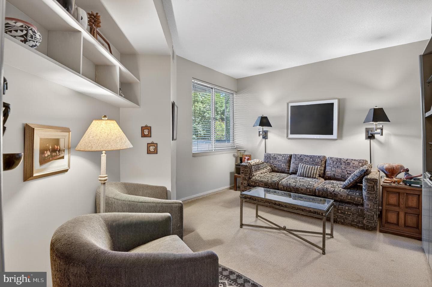 5600 Wisconsin Avenue #1-207 photo 11