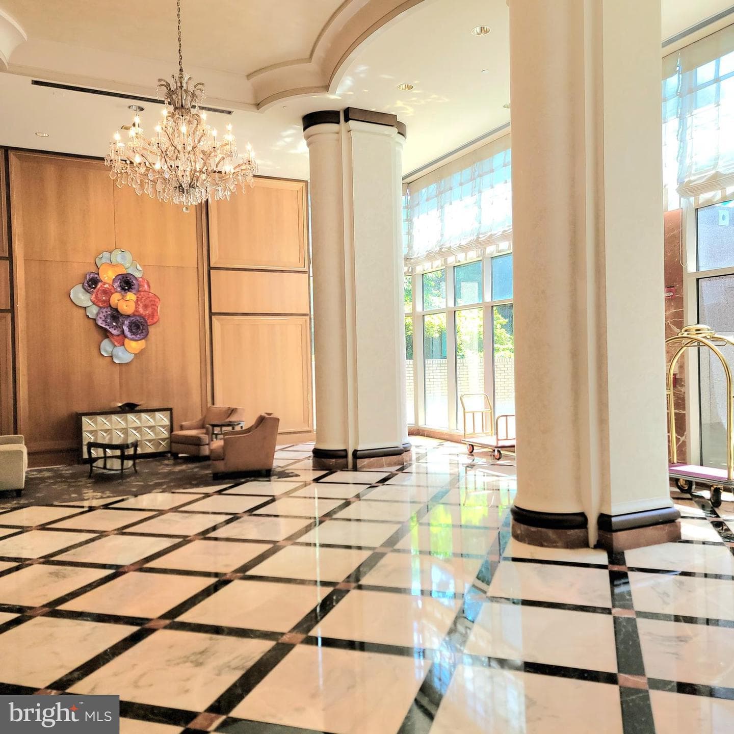 5600 Wisconsin Avenue #1-207 photo 18