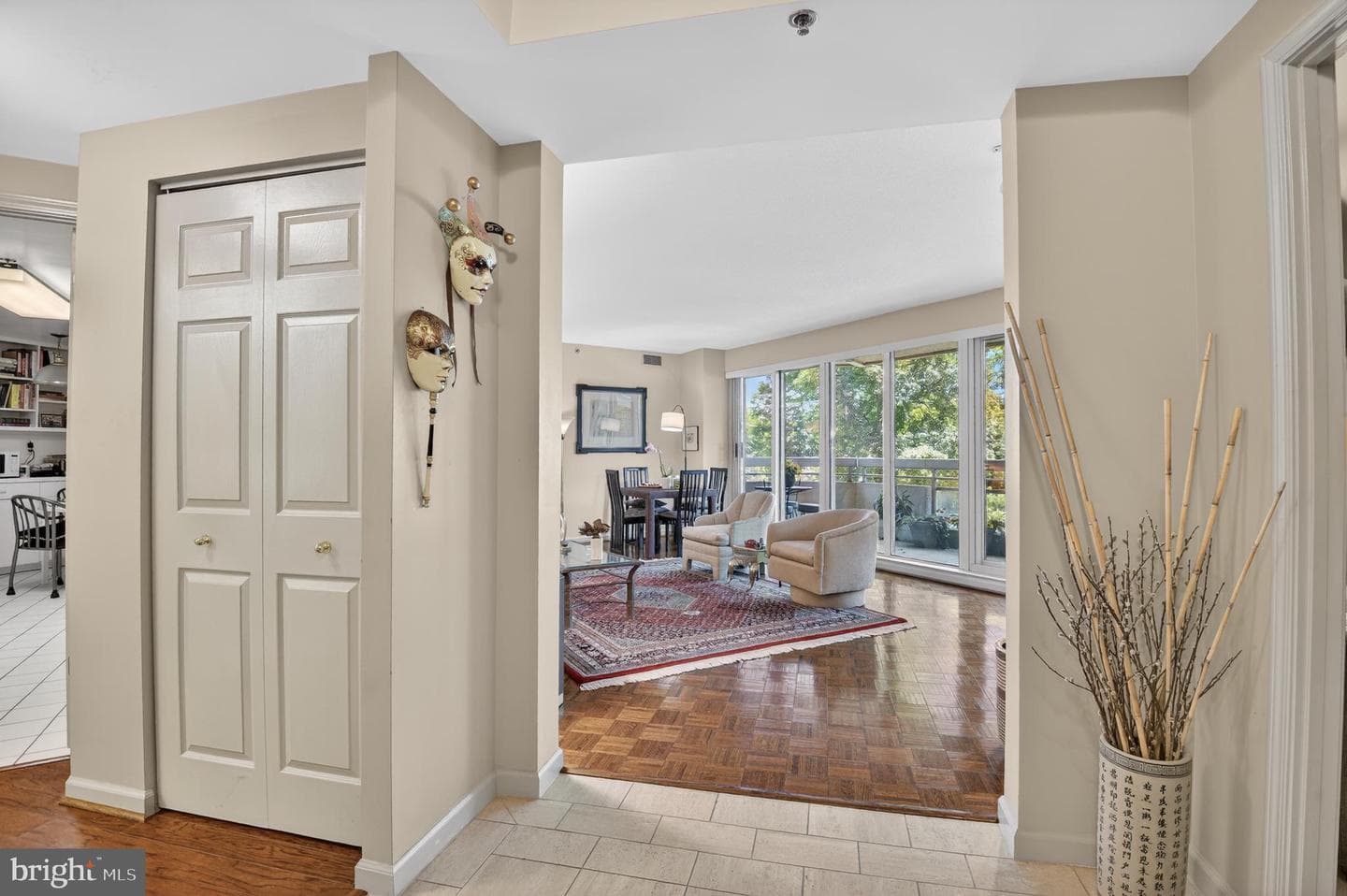 5600 Wisconsin Avenue #1-207 photo 6