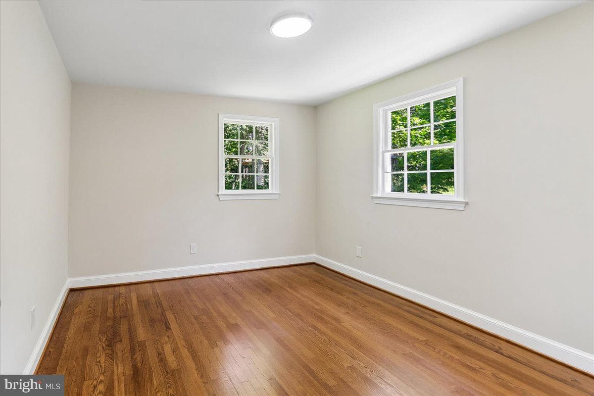 12811 Lacy Drive photo 11