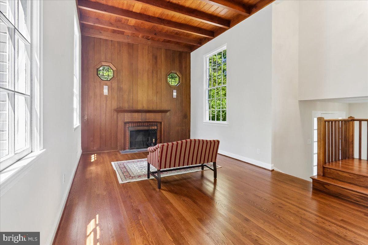 12811 Lacy Drive photo 16