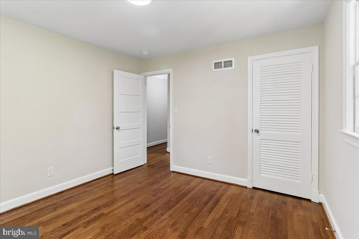 12811 Lacy Drive photo 45