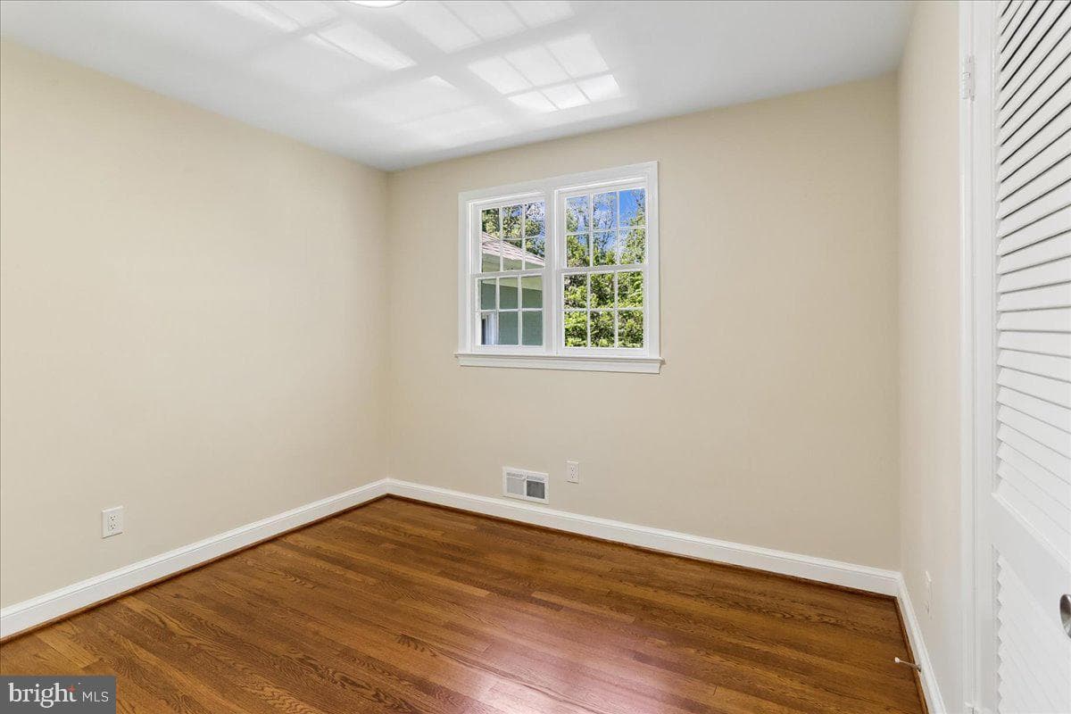 12811 Lacy Drive photo 46
