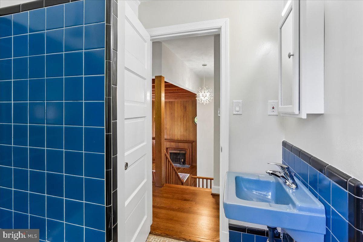 12811 Lacy Drive photo 49