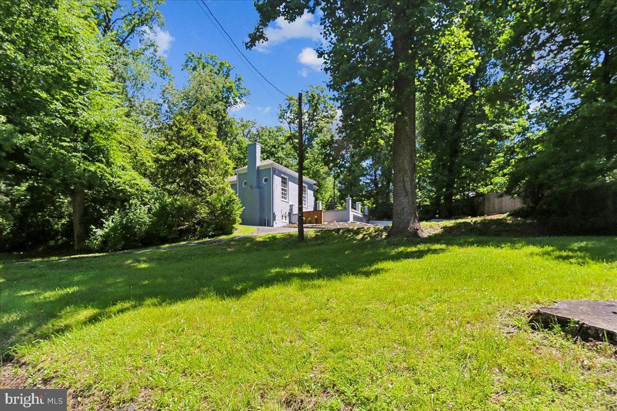 12811 Lacy Drive photo 60