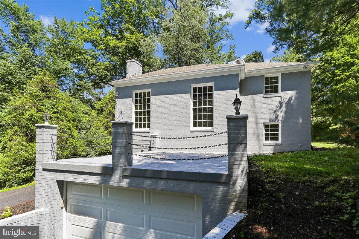 12811 Lacy Drive photo 61